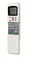 Кассетная сплит-система General Climate GC-4C36HRN2/GU-U36H2