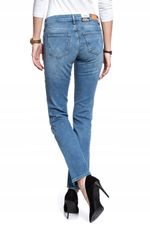 Джинсы STRAIGHT W28T9194O