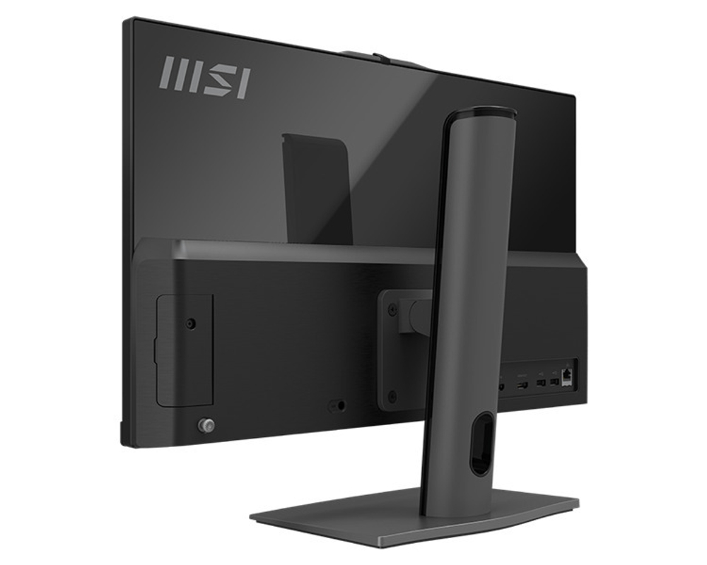 Моноблок 23.8'' MSI Modern AM242P 1M