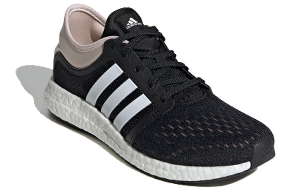 Adidas rocket boost cheap