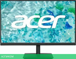 Монитор Acer EK241YGbi UM.QE1CD.G01