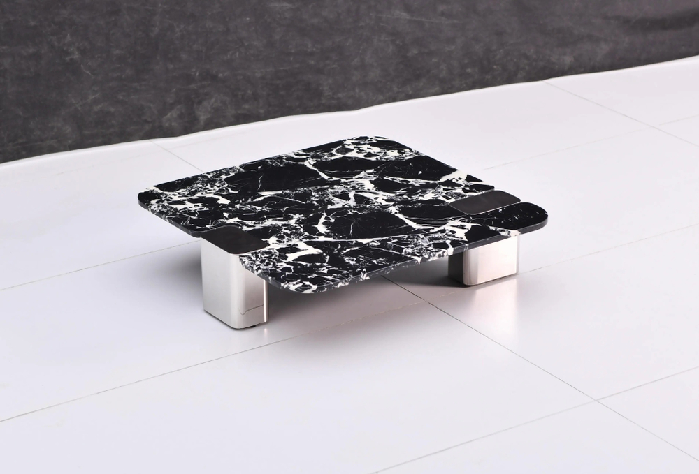 Комплект столиков DC-6624