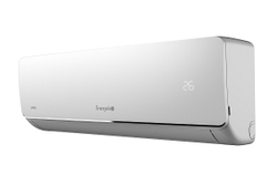 Сплит-система Energolux SAS12B4-A/SAU12B4-A