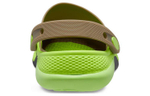 Crocs Literide360