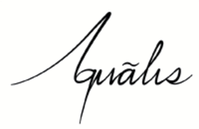 aqualis coda parfum 50 ml tester - духи тестер