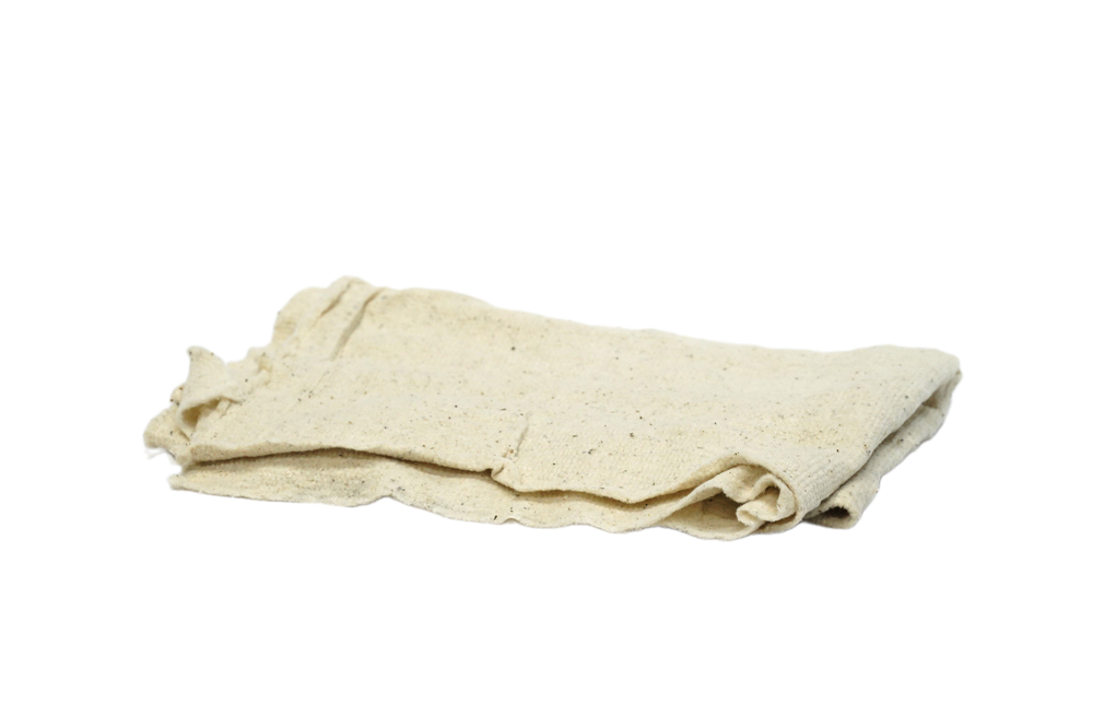 ТРЯПКА Д/ПОЛА БЕЛАЯ