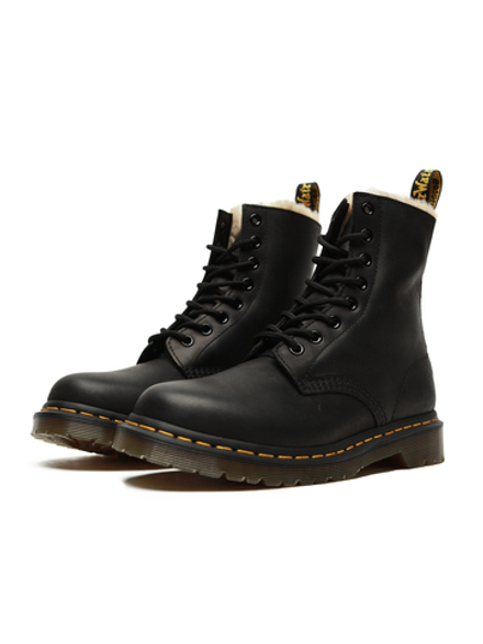 DR. MARTENS