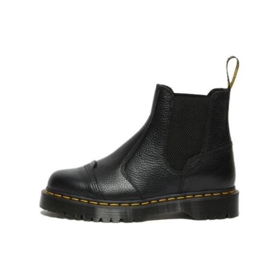 Dr.Martens