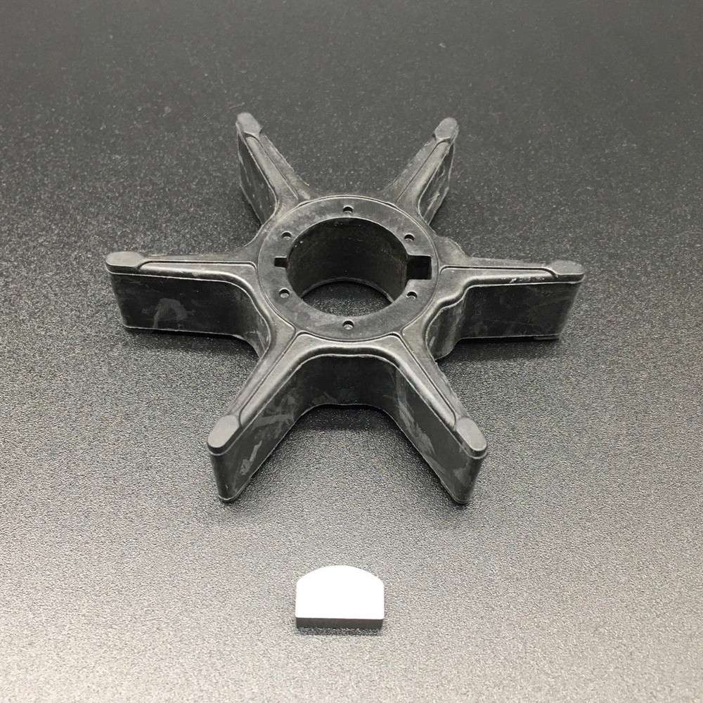 Ремкомплект помпы охлаждения Suzuki DT25-40 (PREMARINE)