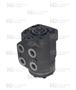 Насос-дозатор HKUS 160/4-140