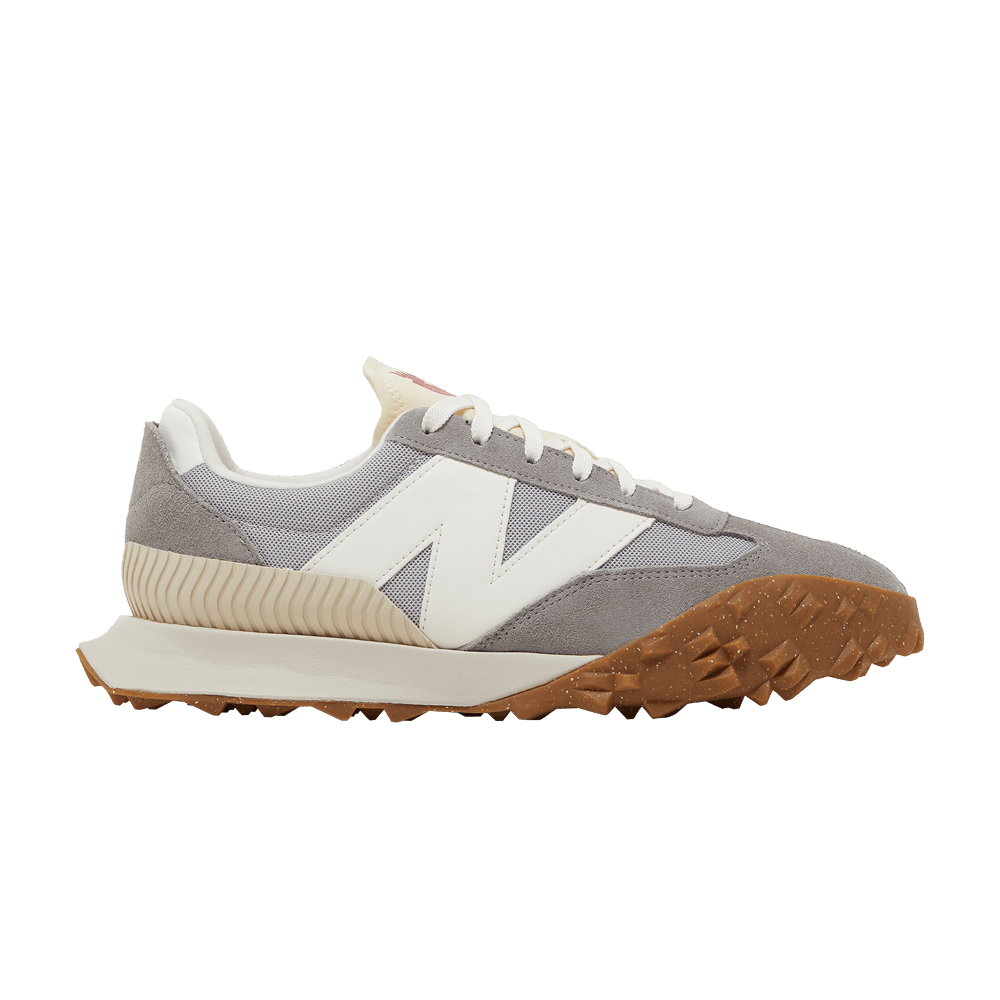 Кроссовки New Balance Xc-72