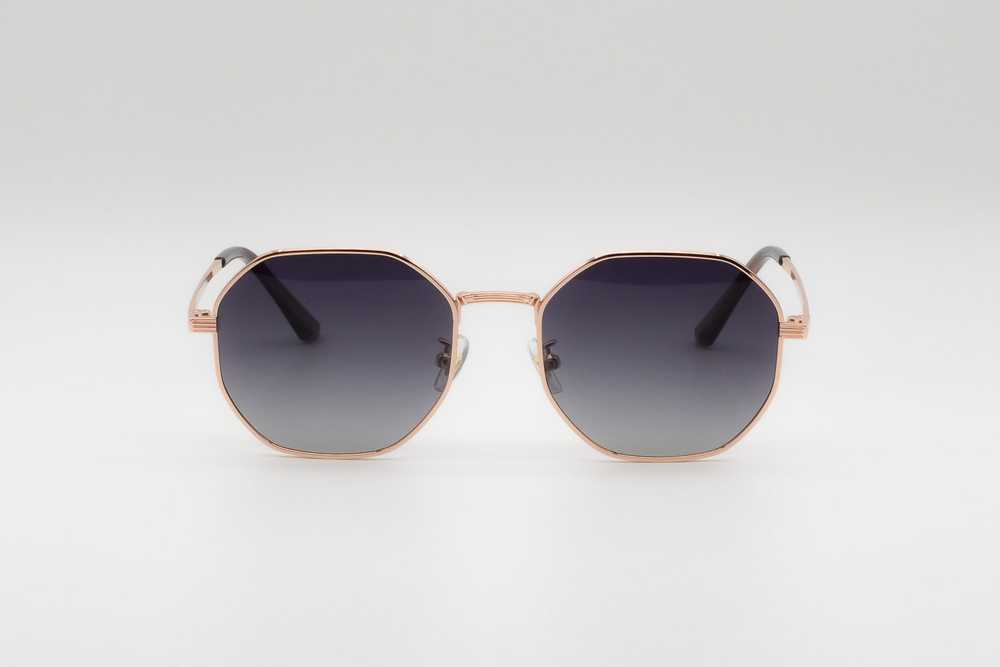 Изг. оправы Medici 7158 C2