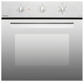 Электрический духовой шкаф Nardi FEX 9758 XS