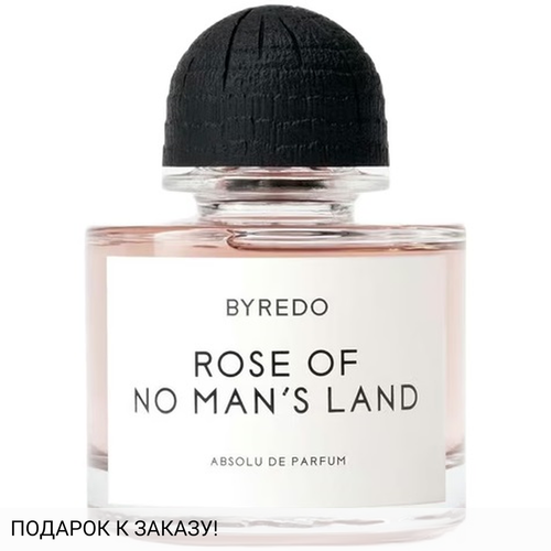 Byredo Rose of No Man's Land Absolu
