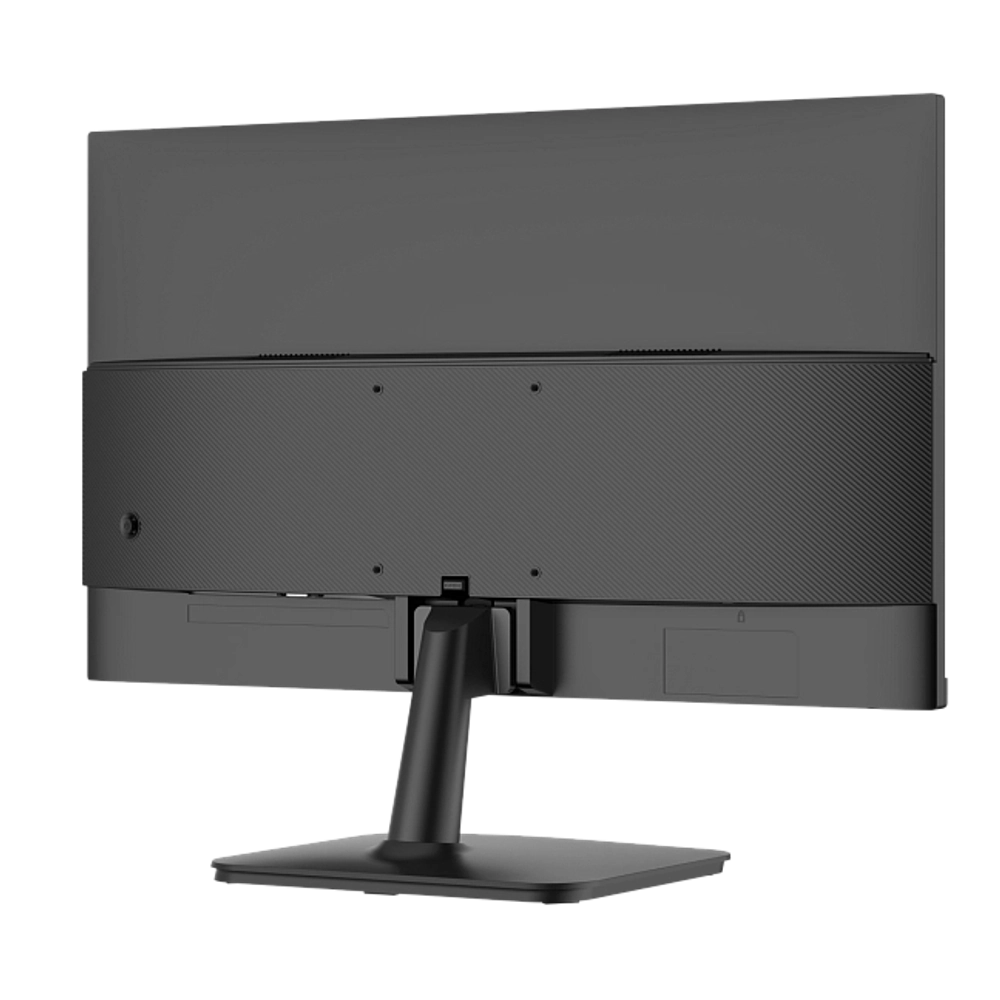 Монитор 24" Hisense 24N3Q-PRO