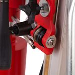 Сверлильная машина DIAM PL-500/3ADC-1000 620106