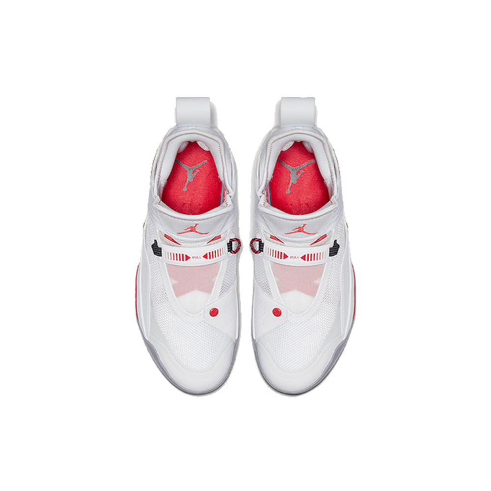 Кроссовки Jordan, CD9560-106