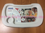Стол Peg-Perego Prima Pappa Diner