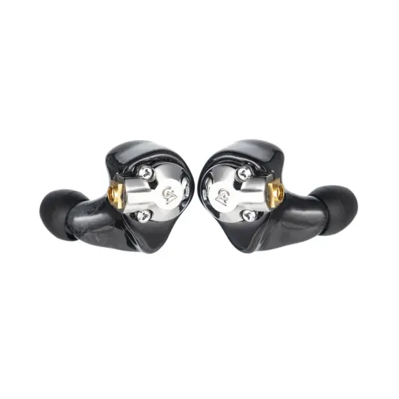 Campfire Audio Equinox
