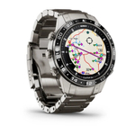 Garmin MARQ AVIATOR (Gen 2)