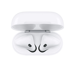 Apple AirPods 2 (MV7N2)