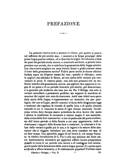 Le Origini Della Lingua Poetica Italiana: Principii Di Grammatica Storica Italiana Ricavati Dallo Studio Dei Manoscritti | Napoleone Caix
