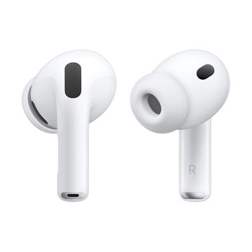 Беспроводные наушники Apple AirPods Pro 3