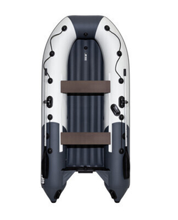 Лодка Ривьера 3200 Компакт НДНД