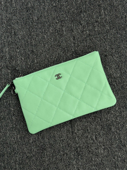 Chanel Shopping Bag 39 cm