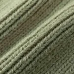 Шапка Ymkashix Stories бежевая