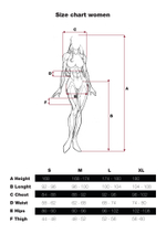 Леггинсы Squad Hero Scrunch Butt leggings 528 Оранжевые