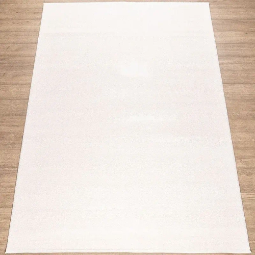 Ковер Софт 47004_45222