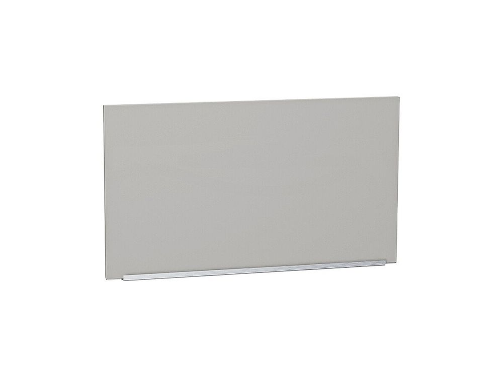 ФГП Фьюжн 45.80