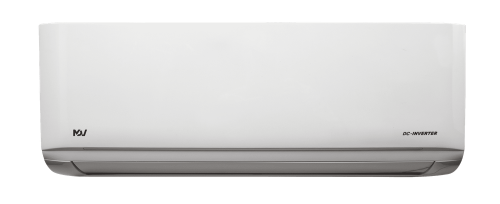 Инверторная сплит-система MDV серии INFINI STANDARD INVERTER MDSAG-09HRDN8/MDOAG-09HDN8