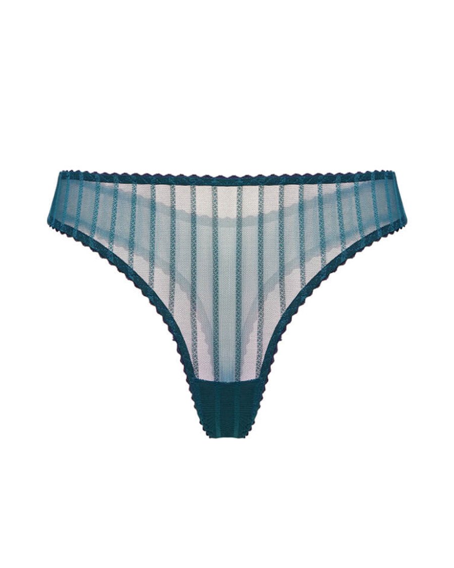 Бразильяно Caribbean Deep