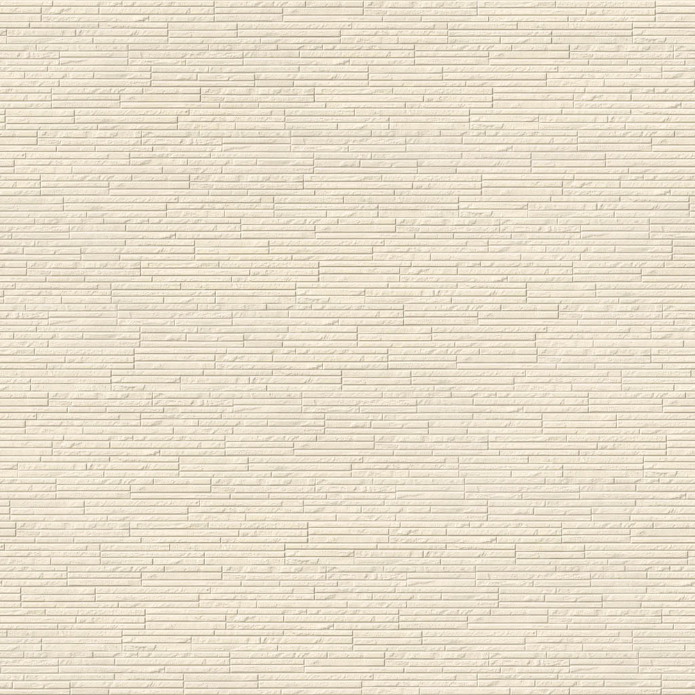 Японская фиброцементная панель WFX 61