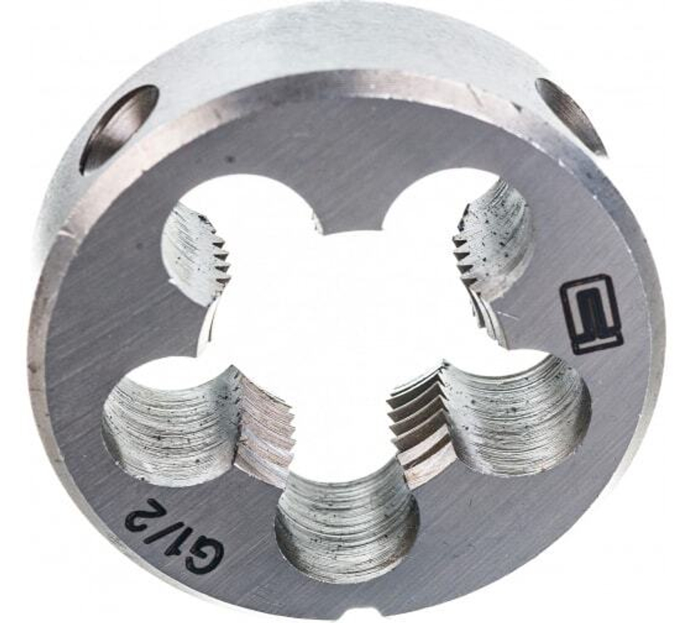 ПЛАШКА СИБРТЕХ G1 2 77112