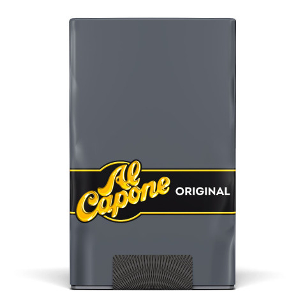 Al Capone Original