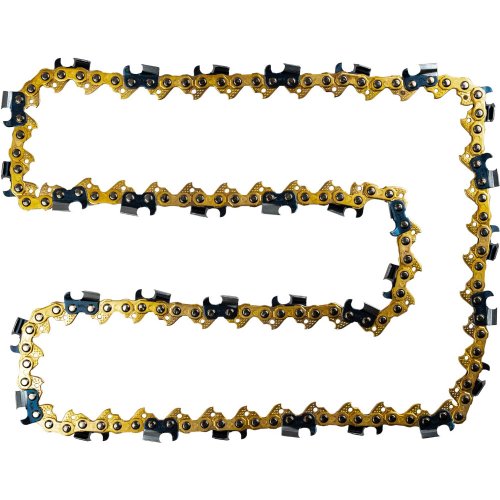 Цепь MAXPILER 1,6-60-3/8   MXSP-1,6-60-3/8