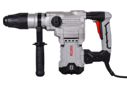 Перфоратор Ресанта П-42-2000КМ SDS-Max