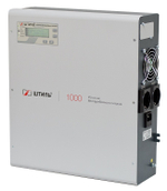 Источник бесперебойного питания  Штиль SW1000L