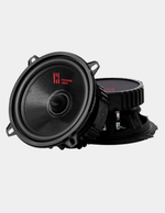 Автоколонки URAL AK-47. М (13см/2шт)