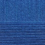 Успешная Пехорка