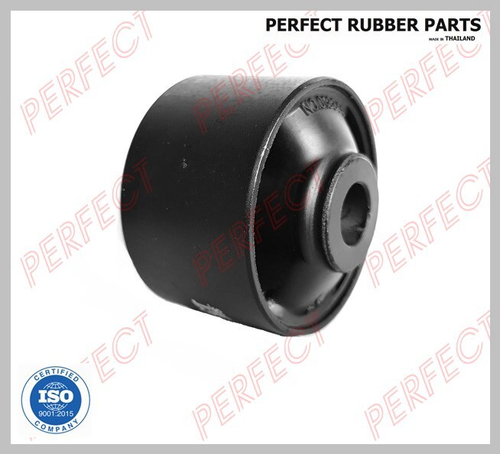 Сайлентблок подушки двигателя PERFECT (Кратность 1 шт) TO03NCP15EAM
