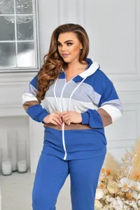 Костюм УК-3695-1 Fabrika