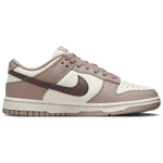 Nike Dunk Low Diffused Taupe Women's