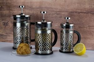 Френчпрессы Kamille™ Ofenbach™