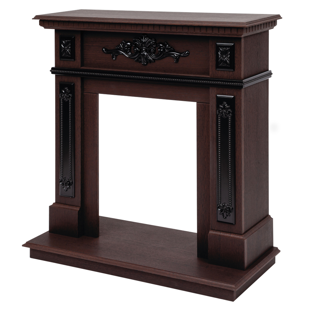 Портал Real Flame Lilian STD DN