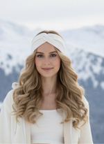 Повязка для волос