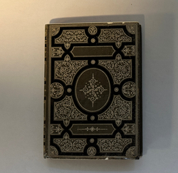 Де Бержерак С. Иной свет, или Государства и империи Луны. — М.; Л.: Academia, 1931